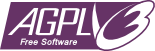 GPL